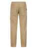 Retour Cargobroek "Mika" beige