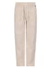 Retour Chinobroek "Jurgen" beige