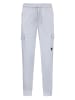 Retour Sweatbroek "Winston" grijs