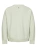 Retour Sweatshirt "Sammy" in Grün
