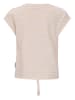 Retour Shirt "Tanika" in Beige