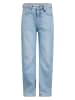 Retour Jeans "Barbera" - Regular fit - in Hellblau