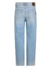 Retour Jeans "Barbera" - Regular fit - in Hellblau
