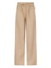 Retour Broek "Maddy" beige