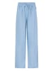 Retour Hose "Maddy" in Hellblau