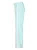 Retour Sweatbroek "Olga" turquoise