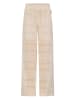Retour Broek "Alice" beige