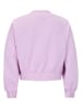 Retour Sweatjacke "Julia" in Rosa