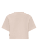Retour Shirt "Gloria" in Beige