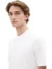 Tom Tailor 2-delige set: shirts wit