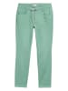 Tom Tailor Caprihose in Mint