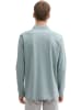 Tom Tailor Poloshirt groen