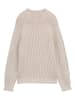 Tom Tailor Trui taupe