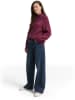 Tom Tailor Trui bordeaux