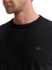 Tom Tailor Longsleeve zwart