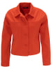 Aniston Hemdjacke in Orange