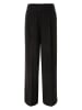 Aniston Broek zwart
