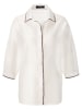 Aniston Bluse in Weiß