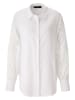 Aniston Blouse wit