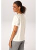 Aniston Shirt crème