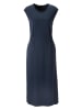 Aniston Kleid in Dunkelblau