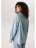 Aniston Hemd in Hellblau