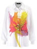 Aniston Blouse wit