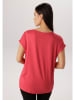 Aniston Blouse rood