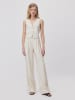 LeGer Hose "Draco" in Creme