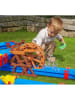 Aquaplay Wasserbahn "AquaPlay WaterWheel" - ab 3 Jahren