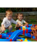 Aquaplay Wasserbahn "AquaPlay WaterWheel" - ab 3 Jahren