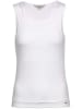 Herrlicher Top "Camila" in Weiß