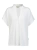 Herrlicher Blouse "Yaisa" wit