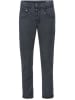 Herrlicher Broek "Shyra" antraciet