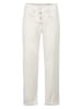 Herrlicher Broek "Shyra" in Ceme
