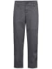 Herrlicher Chinobroek "Fatique" antraciet