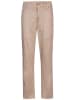 Herrlicher Chinobroek "Fatique" beige