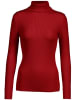 Herrlicher Coltrui "Sinah" rood