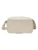 Marc O´Polo Umhängetasche in Beige - (B)18 x (H)11 x (T)6 cm