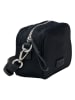 Marc O´Polo Umhängetasche in Schwarz - (B)18 x (H)11 x (T)6 cm