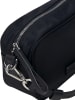 Marc O´Polo Umhängetasche in Schwarz - (B)18 x (H)11 x (T)6 cm