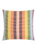 Magma Heimtex Kussenhoes "Sunny" meerkleurig - (L)45 x (B)45 cm