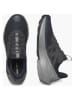SALOMON Laufschuhe "ELIXIR ACTIV GTX" in Grau/ Dunkelblau/ Khaki