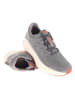 SALOMON Lafschuhe "AERO GLIDE 3" grijs