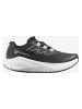 SALOMON "AERO BLAZE 3 PHANTOM" antraciet