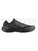SALOMON Hardloopschoenen "Alphaglide" zwart