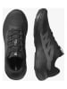 SALOMON Laufschuhe "Alphaglide" in Schwarz
