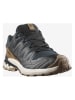 SALOMON Trailrunningschoenen "XA PRO 3D V9 GTX LIFELONG" zwart