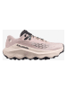 SALOMON Laufschuhe "ULTRA GLIDE 4" in Rosa