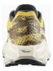 SALOMON Hardloopschoenen "AERO BLAZE 3" crème/kaki